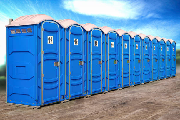 Best Portable Restroom for Sporting Events  in Goose Creek Village, VA