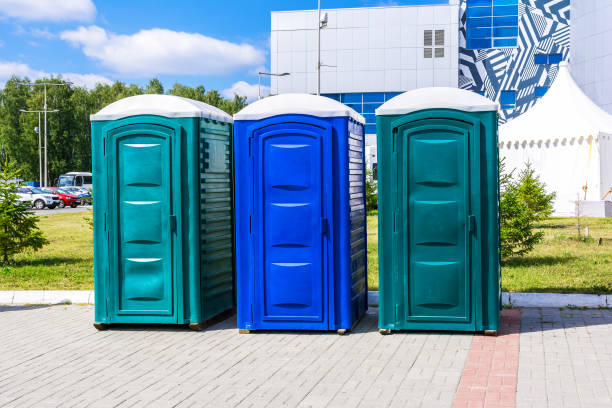 Best Portable Toilets for Parks and Recreation Areas  in Goose Creek Village, VA