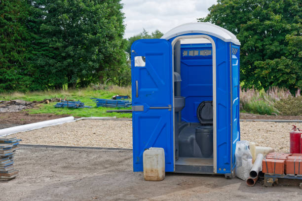  Goose Creek Village, VA Portable Potty Rental Pros