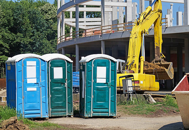 Professional Portable Potty Rental  in Goose Creek Village, VA